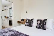 Top Mount Gambier