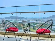 Top Vung Tau
