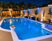 Top Fort Lauderdale