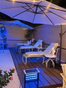 Top Fort Lauderdale