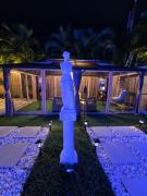 Top Fort Lauderdale