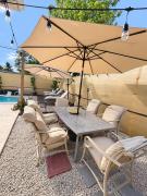 Top Fort Lauderdale