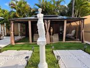 Top Fort Lauderdale