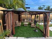 Top Fort Lauderdale