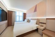 Top Beijing