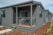 Top Mount Gambier