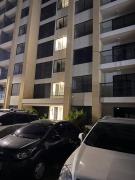Apartamento en Santa Marta Centro Historico y Cultural