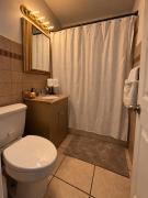 Top Fort Lauderdale