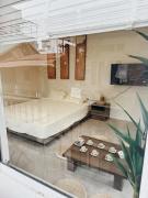 Top Hanoi Top Hanoi