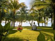 Top Phu Quoc Top Phu Quoc