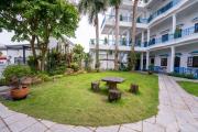 Top Phu Quoc