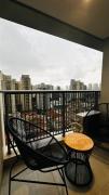 Top São Paulo