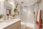 Top Vancouver