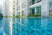 Top Pattaya South