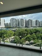 Top Ho Chi Minh