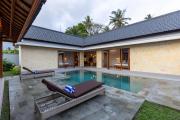Top Ubud