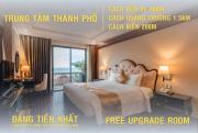 Top Quy Nhơn