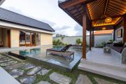 Top Ubud