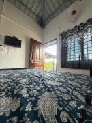 Top Sakleshpur
