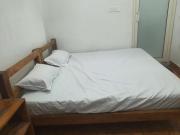 SHARMA HOMESTAy