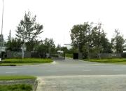 Top Da Nang