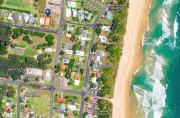 Top Diamond Beach