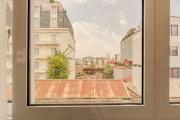 Top Hanoi