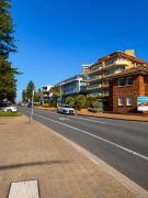 Top Queenscliff