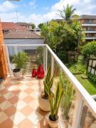 Top Queenscliff