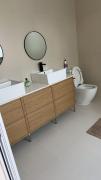 Top Mandurah Top Mandurah