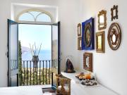 Top Taormina