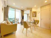 Top Pattaya South