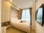 Top Pattaya South