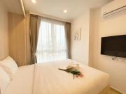 Top Pattaya South