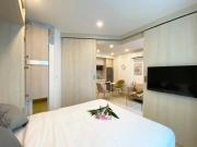 Top Pattaya South