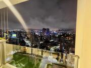Top Quito