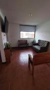 Top Alotenango