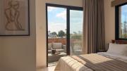 Top Paphos City