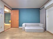 교대 BB house