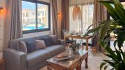 Top Paphos City
