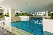 3BDR Deluxe Suite at SunnyPlace Residences
