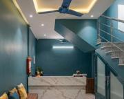 Top Puducherry