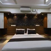 Top Puducherry