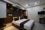 Top Puducherry