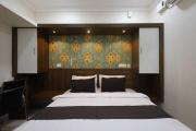 Top Puducherry