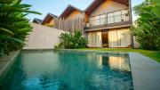 Top Seminyak
