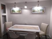Top Trpanj