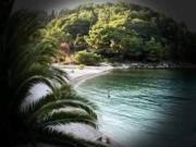 Top Trpanj