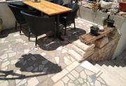 Top Trpanj