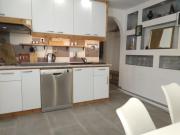 Top Trpanj